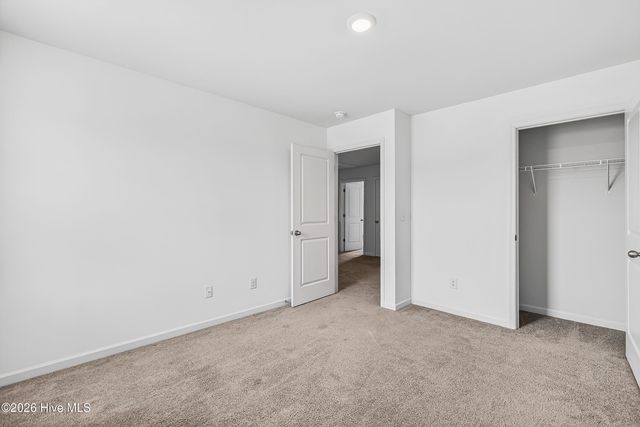 681 Loftus Way NE, Leland, NC 28451