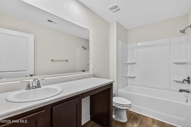 681 Loftus Way NE, Leland, NC 28451