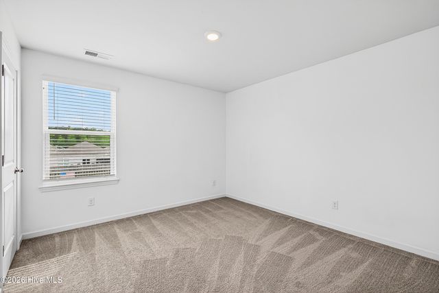 681 Loftus Way NE, Leland, NC 28451