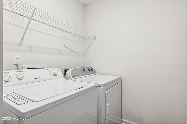 681 Loftus Way NE, Leland, NC 28451