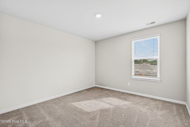 681 Loftus Way NE, Leland, NC 28451