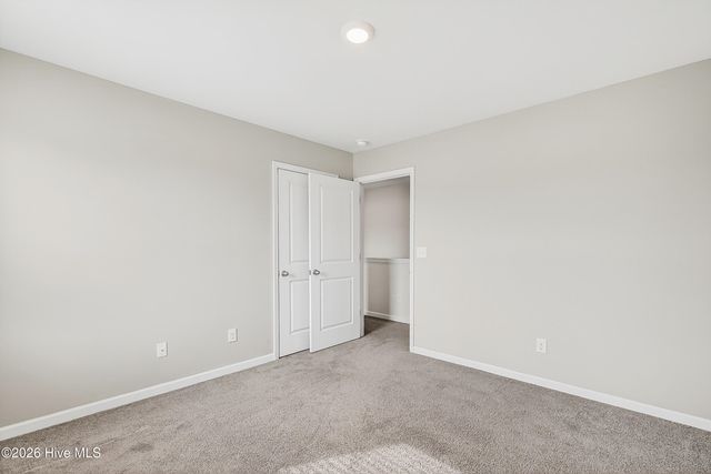 681 Loftus Way NE, Leland, NC 28451