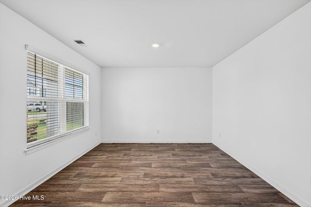 681 Loftus Way NE, Leland, NC 28451