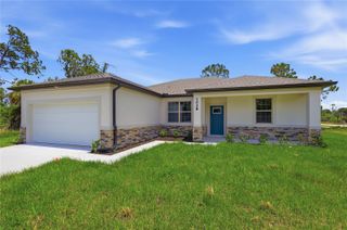 1028 CONNIE STREET, North Port, FL 34288
