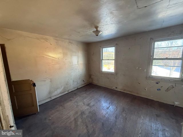 1447 BANGOR ST SE, Washington, DC 20020