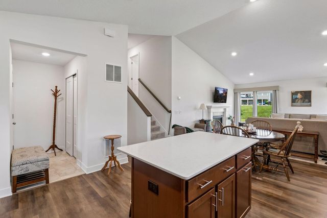 105 2nd Street SW, Delano, MN 55328