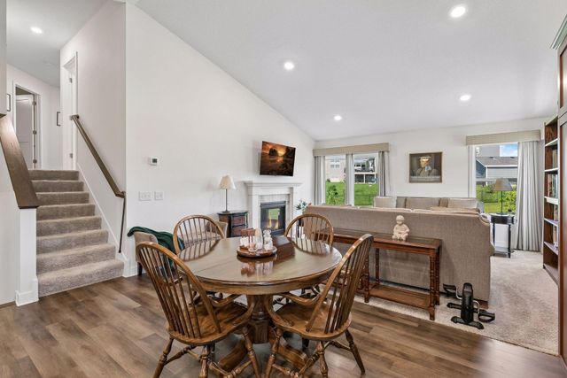 105 2nd Street SW, Delano, MN 55328