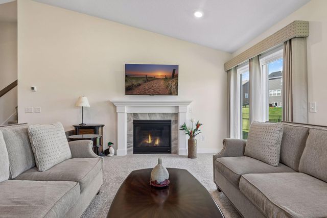 105 2nd Street SW, Delano, MN 55328