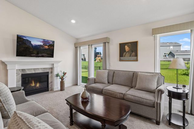 105 2nd Street SW, Delano, MN 55328