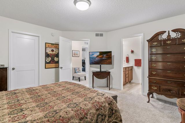 105 2nd Street SW, Delano, MN 55328