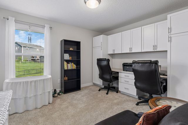 105 2nd Street SW, Delano, MN 55328