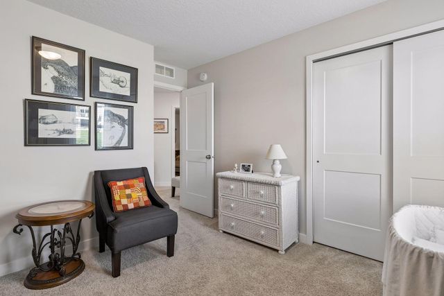 105 2nd Street SW, Delano, MN 55328