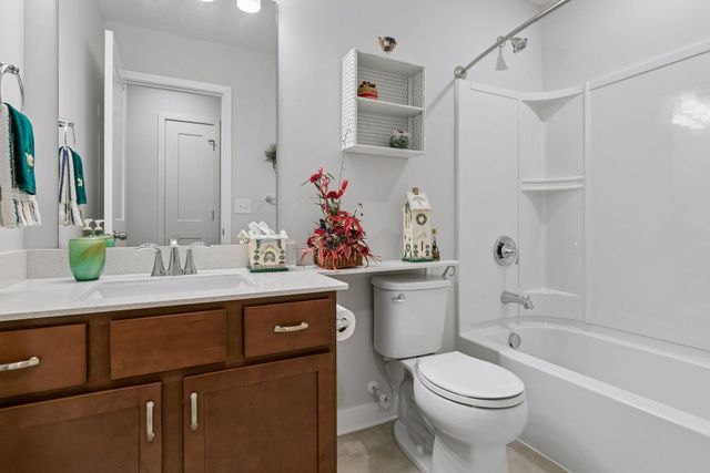 105 2nd Street SW, Delano, MN 55328