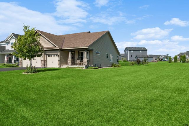 105 2nd Street SW, Delano, MN 55328