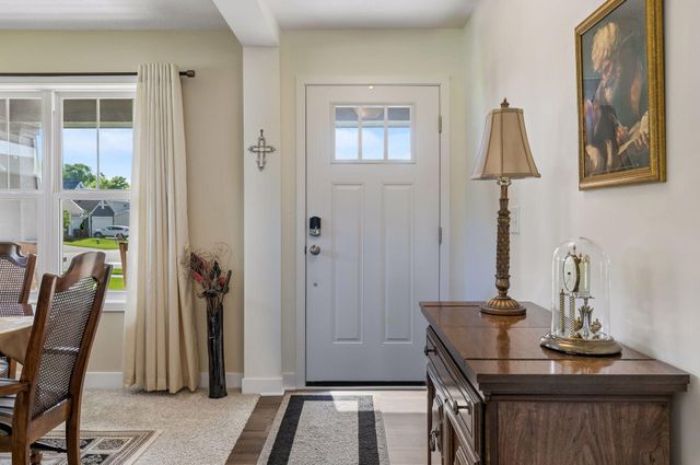 105 2nd Street SW, Delano, MN 55328