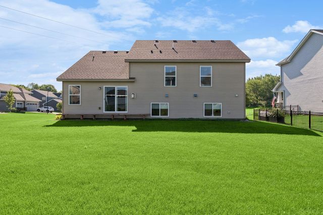 105 2nd Street SW, Delano, MN 55328