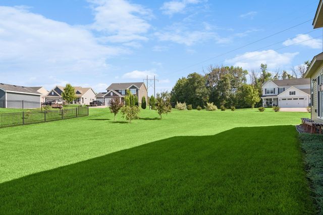 105 2nd Street SW, Delano, MN 55328