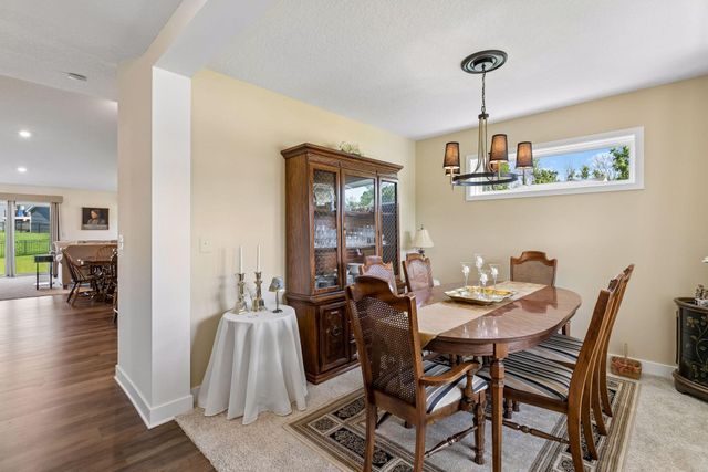 105 2nd Street SW, Delano, MN 55328