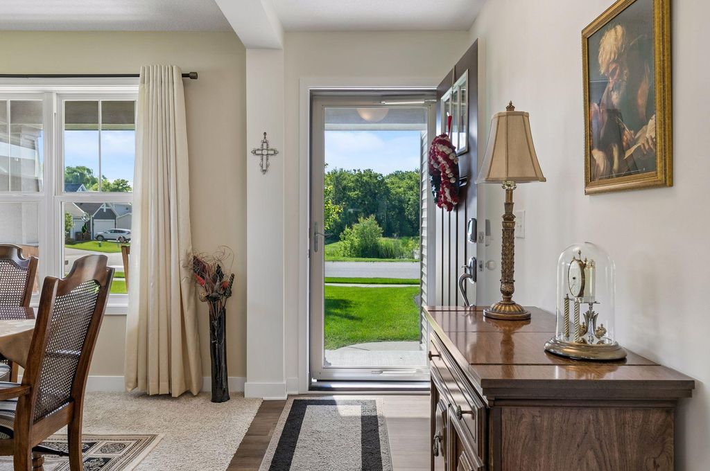 105 2nd Street SW, Delano, MN 55328 — photo 3