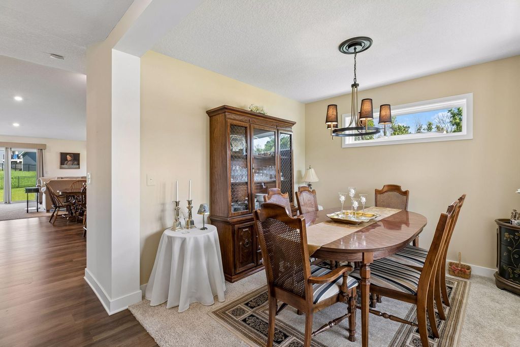 105 2nd Street SW, Delano, MN 55328 — photo 5