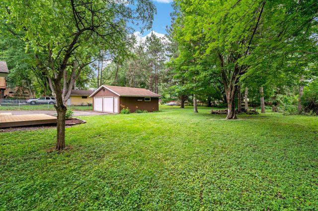 6937 Stillwater Boulevard N, Oakdale, MN 55128