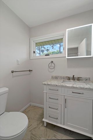 6937 Stillwater Boulevard N, Oakdale, MN 55128