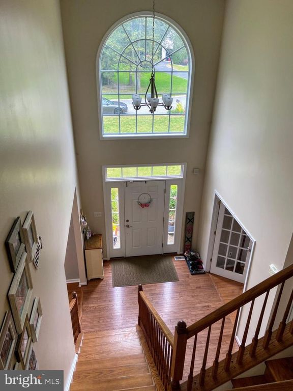 4 BROOKSHIRE CT, ALLOWAY, NJ 08001 — photo 3