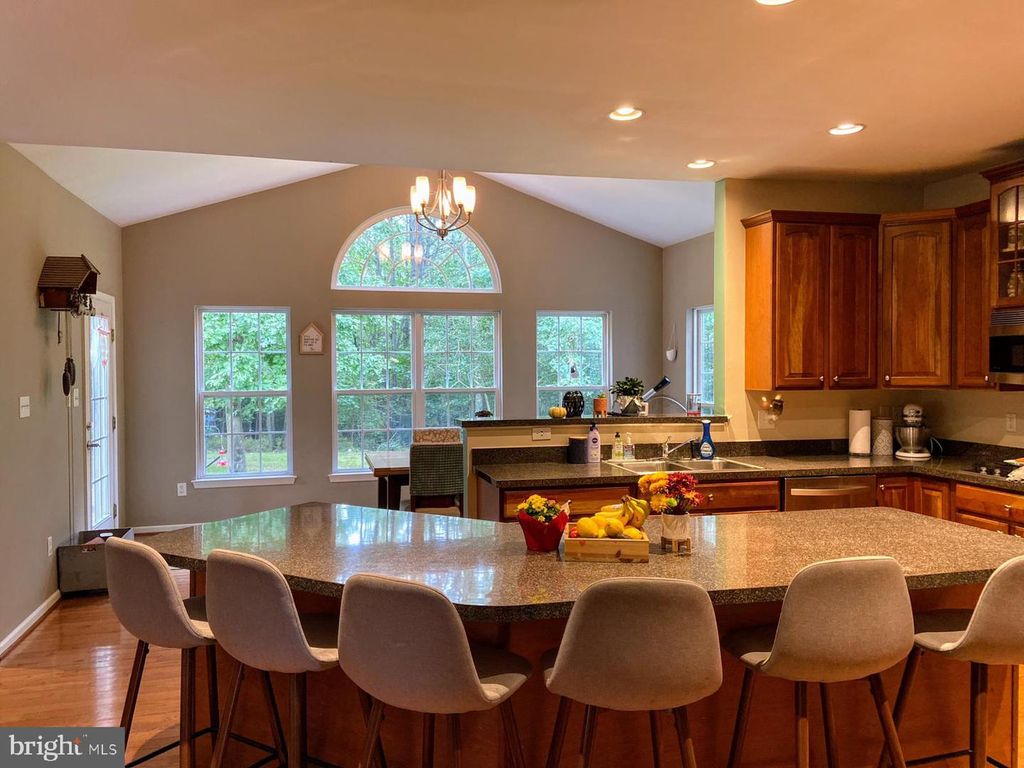 4 BROOKSHIRE CT, ALLOWAY, NJ 08001 — photo 4