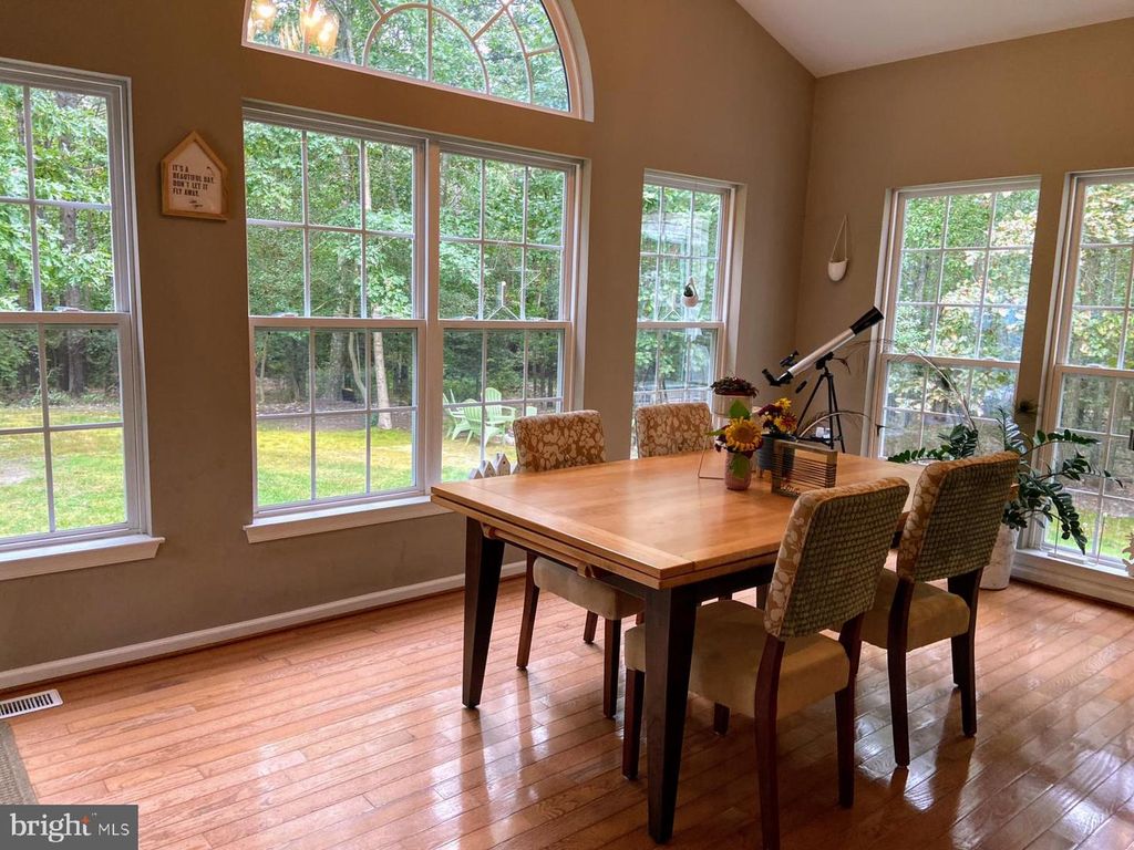 4 BROOKSHIRE CT, ALLOWAY, NJ 08001 — photo 5