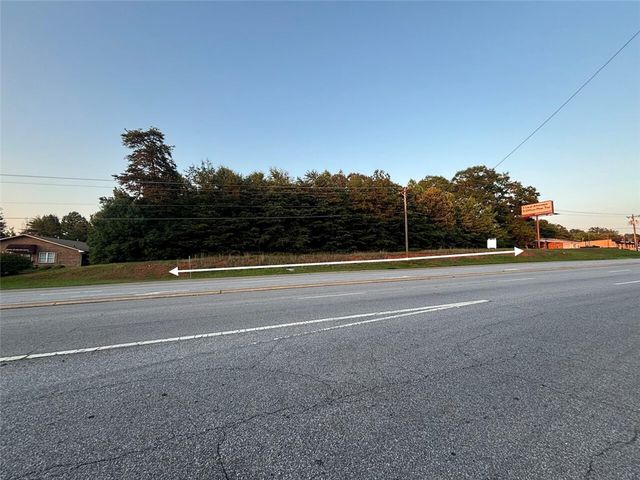 6223 Hwy 28 S Highway, Pendleton, SC 29670