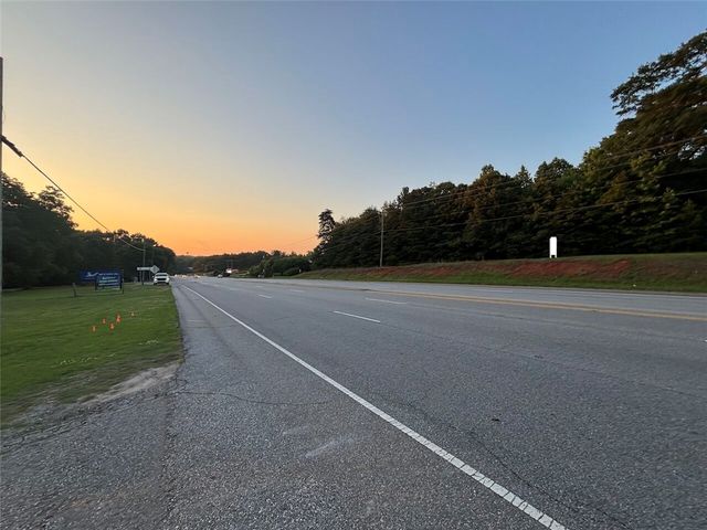 6223 Hwy 28 S Highway, Pendleton, SC 29670