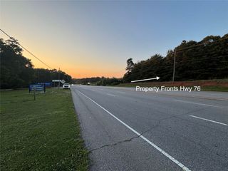 6223 Hwy 28 S Highway, Pendleton, SC 29670