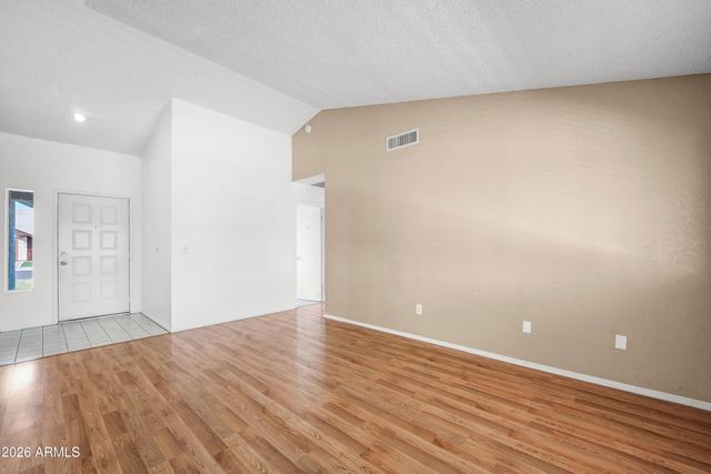 8715 W TOWNLEY Avenue, Peoria, AZ 85345