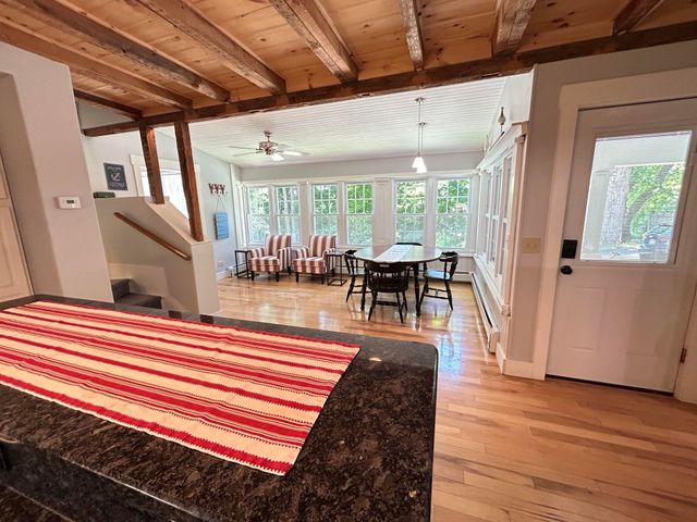 146 N Main Street, Wolfeboro, NH 03894