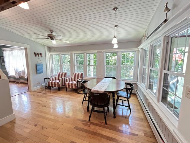 146 N Main Street, Wolfeboro, NH 03894