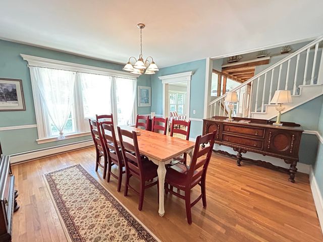 146 N Main Street, Wolfeboro, NH 03894