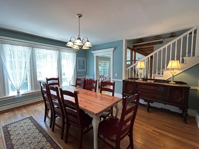 146 N Main Street, Wolfeboro, NH 03894