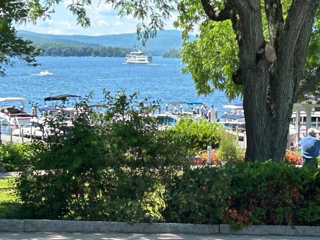 146 N Main Street, Wolfeboro, NH 03894