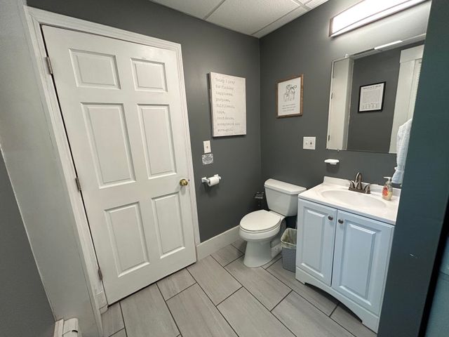 146 N Main Street, Wolfeboro, NH 03894