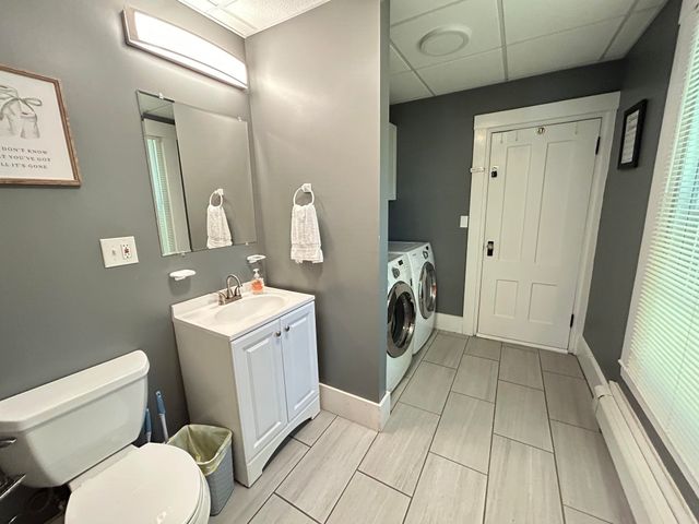 146 N Main Street, Wolfeboro, NH 03894