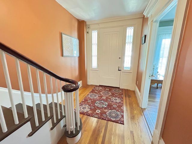 146 N Main Street, Wolfeboro, NH 03894