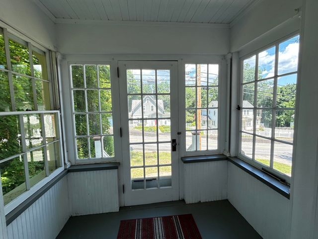 146 N Main Street, Wolfeboro, NH 03894