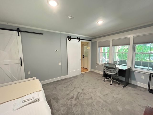 146 N Main Street, Wolfeboro, NH 03894