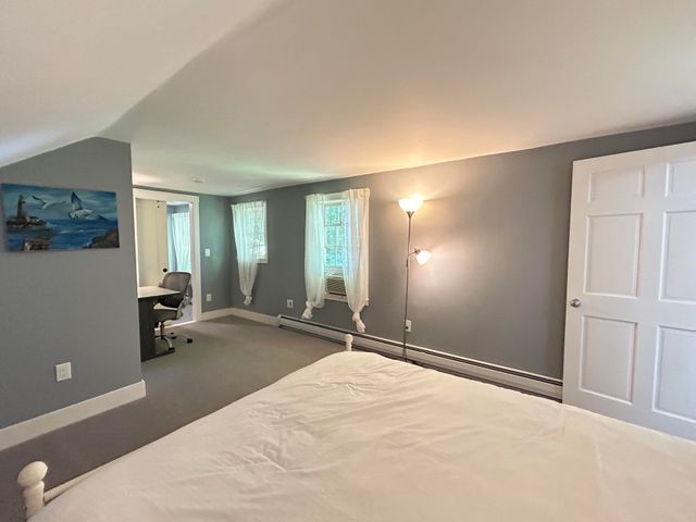 146 N Main Street, Wolfeboro, NH 03894