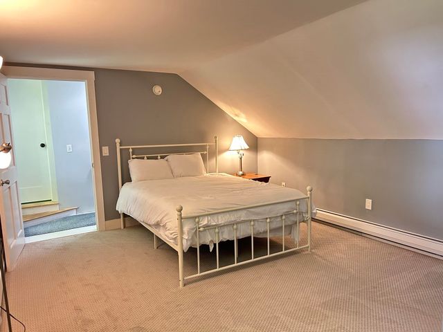 146 N Main Street, Wolfeboro, NH 03894
