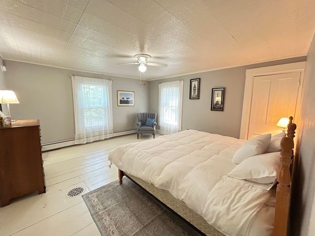 146 N Main Street, Wolfeboro, NH 03894