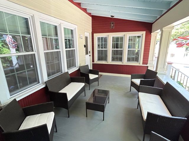 146 N Main Street, Wolfeboro, NH 03894