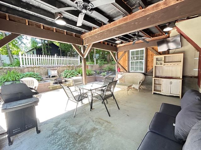 146 N Main Street, Wolfeboro, NH 03894
