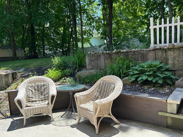 146 N Main Street, Wolfeboro, NH 03894