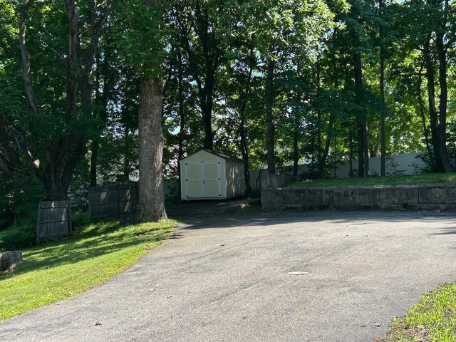146 N Main Street, Wolfeboro, NH 03894